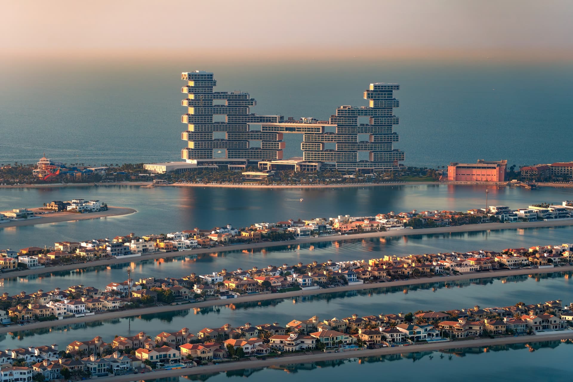 Amazing Dubai Pass - image 27