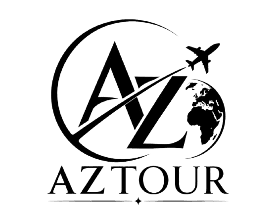 Naoua Mahmoudi Ep Caymaz